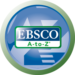 EBSCO A-to-Z