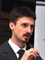 Marcin Wojnarski