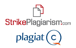 StrikePlagiarism.com / Plagiat.pl